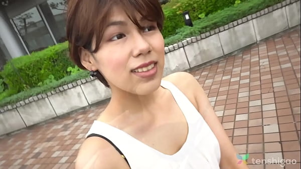 Hinata Nanase is a married women from Tokyo Japan. She is a cheating housewife who is bored at home all day and wants to fuck a stranger MUST SEE pt 1