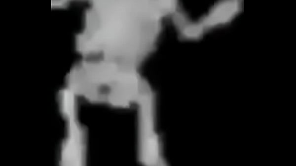 Saiko no sutoka compilacion V1