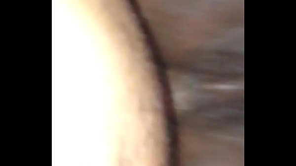 Ebony