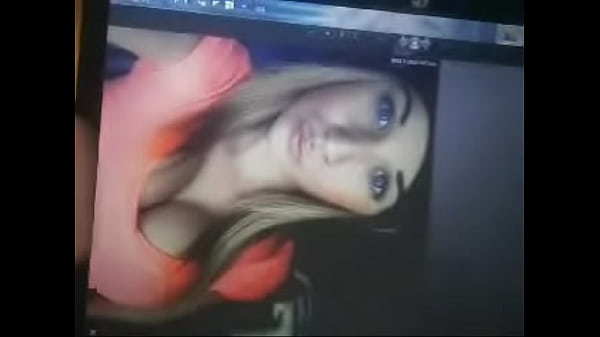 Download Video - Tribute to Sexynati96