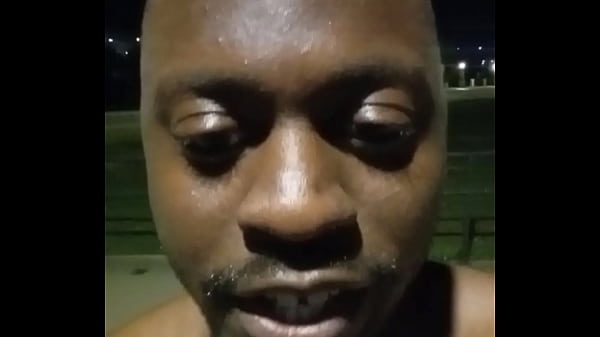 Blogging about another day in the life of myself returning after anal 4th of July celebration 1