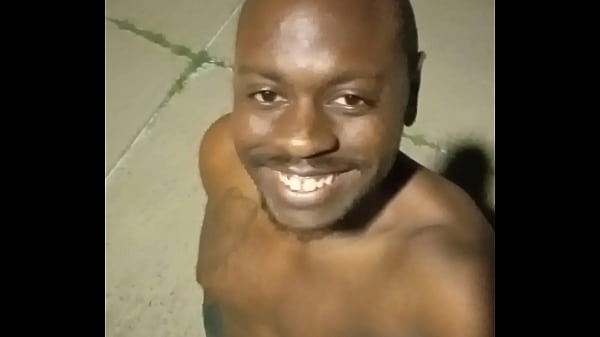 Blogging about another day in the life of mysel...