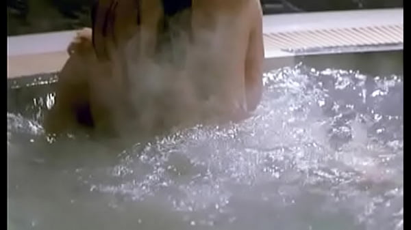 Candice Michelle Nude Sex