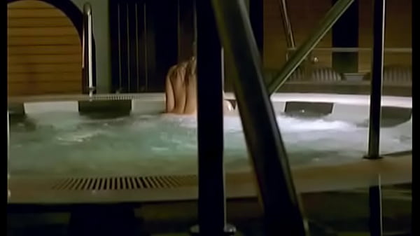 Candice Michelle Nude Sex
