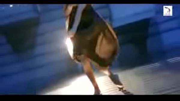 bollywood sexy videos