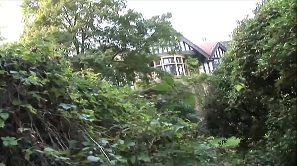 Vanessa Hill Is Fucked While She Sucks Another Guy And They Dp Her Too