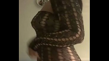 verificacion de perfil