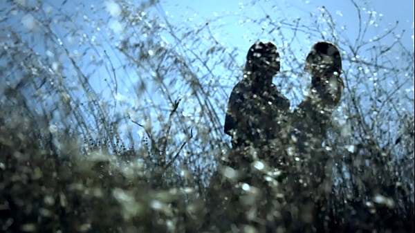 Amy has chores to complete before getting fucke...