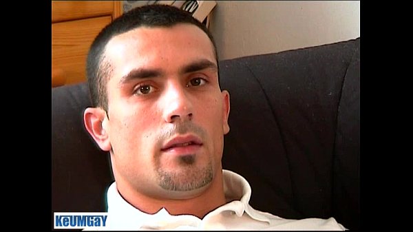 Download Video - greg&comma; a very huge cock guy get wanked is enormous cock in spite of him &excl;