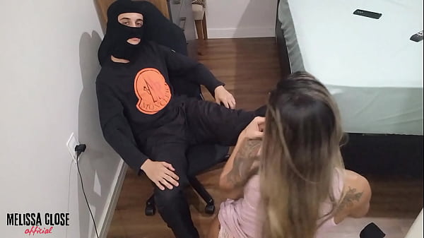 Young guy fucked me hard and stuck his foot in my ass
