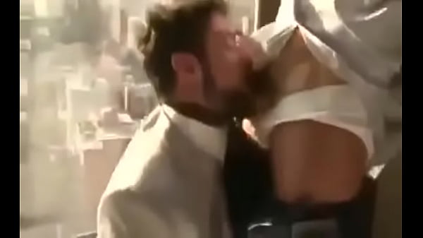 Rafael Carreras e Scott Carter - Vizinhos