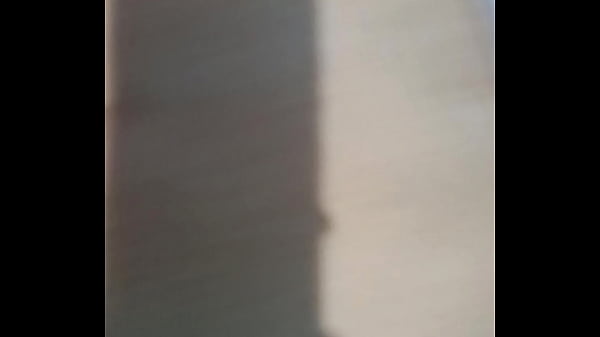 Ma Petite Femme Salope