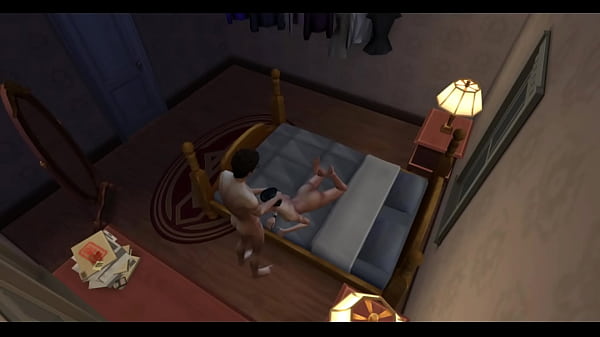 Strangerville - Part 2