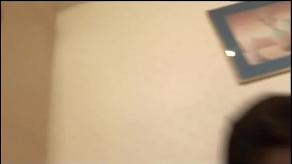 Horny cuttie likes it when her tight cunt is banged hard by a huge black pole