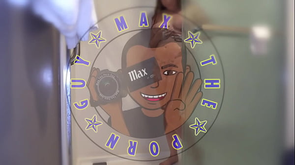 Download Video - S2E9&colon; POV MAYA FARRELL SHOWS ME EXACTLY HOW WELL SHE CAN BLOW&excl;&excl;&excl;