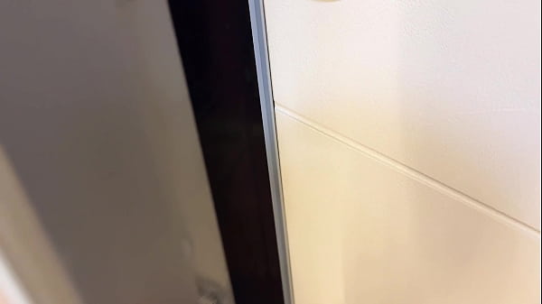 Download Video - Stepson Fucks Cheating Stepmom to Keep Her Secret - Russian Amateur with Talk and English Subtitles