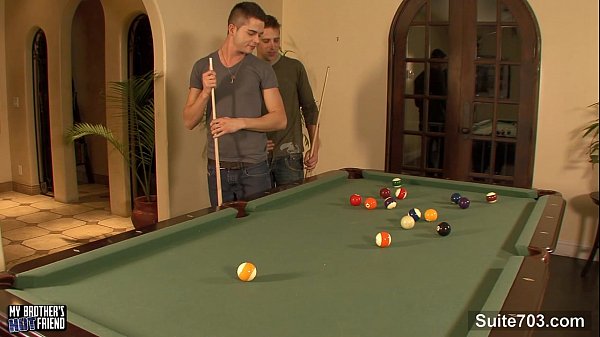 Download Video - Gays screwing their sexy asses