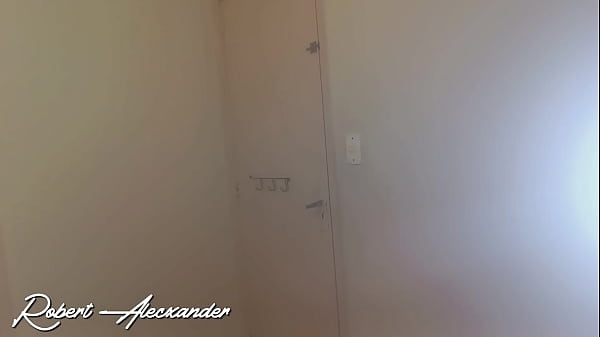 Morena e loira fodendo o cu uma da outra com tes&atilde;o insano