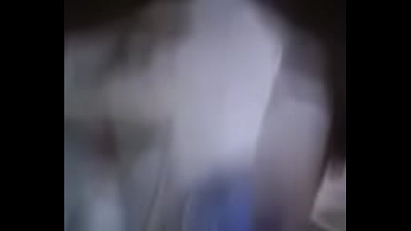 &aelig;&bdquo;&Yuml;&egrave;&brvbar;&ordm;&egrave;&cent;&laquo;&aring;&middot;&aelig;&lsaquo;