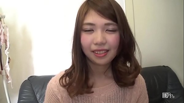 Amateur AV Interview-I Lost My Job And My Boyfriend Decided To Appear In AV-Ami Suwon 1