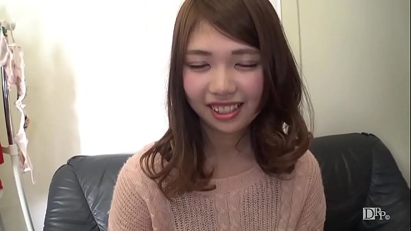Amateur AV Interview-I Lost My Job And My Boyfriend Decided To Appear In AV-Ami Suwon 1