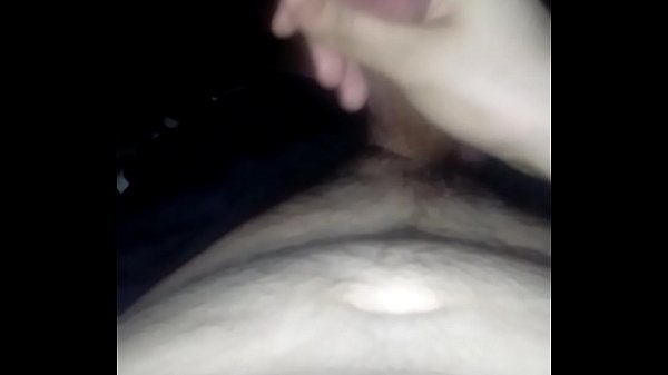 Download Video - Paja y acabada