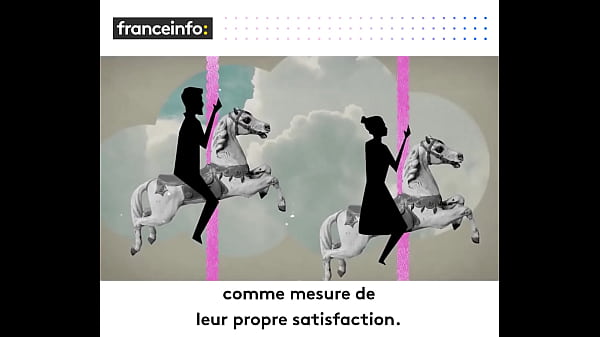 Orgasme féminin