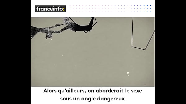  Orgasme Féminin