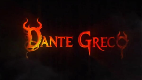 MINHA PRIMEIRA DP COM AS DUAS TRANS DO PAUZAO