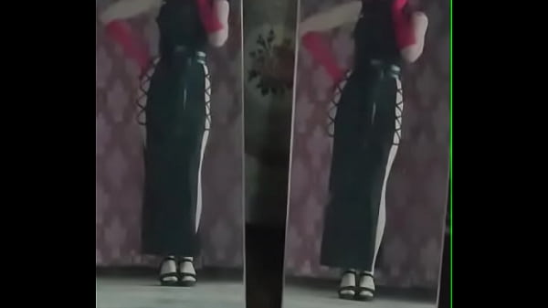 双鏡面反射