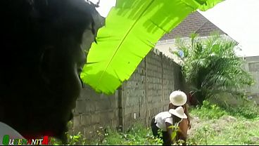 thumb farming benefit s