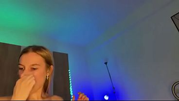 Fucking and nude dancing