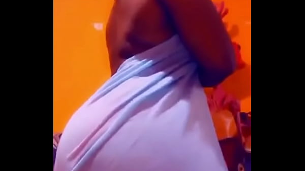 thumb gh fuck