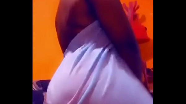 thumb gh fuck