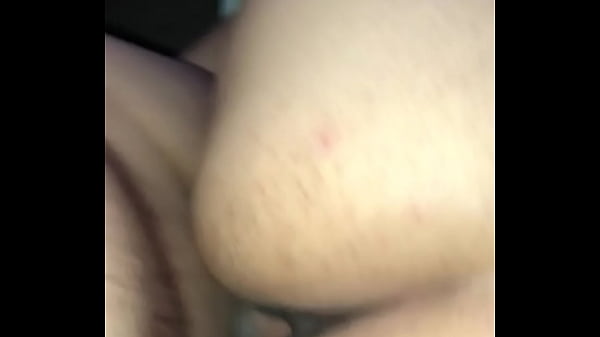 D&aacute;ndole a mi mujer