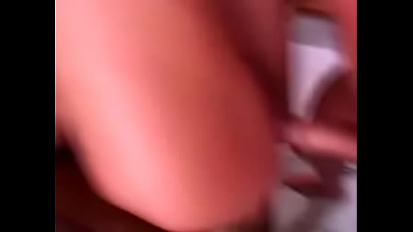 Anal givemegape5 givemegape 120