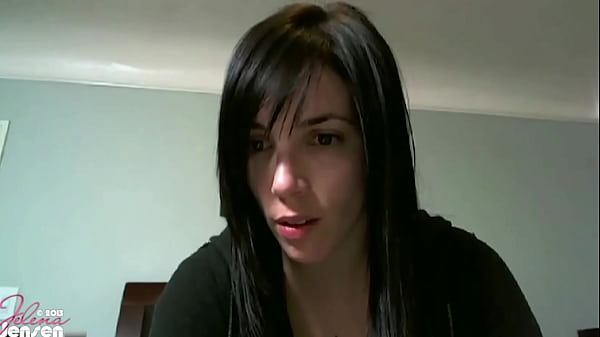 Big boobs milf hard moaning orgasm an big cum load on face