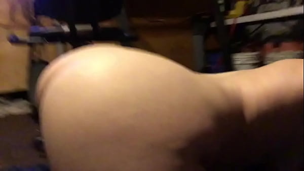 Sexy love girlfriend white Latina delicious ass blow job