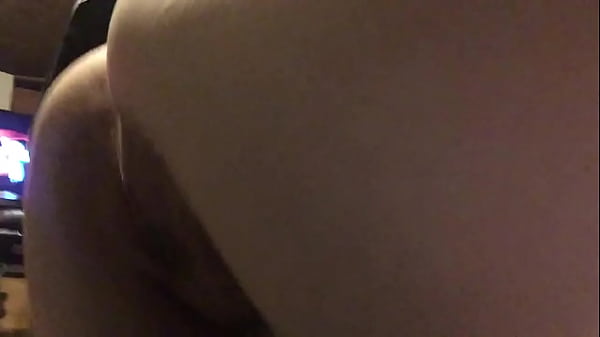  Sexy Love Girlfriend White Latina Delicious Ass Blow Job