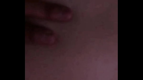 Étudiant Fuite Clip