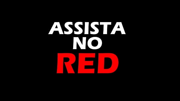 Download Video - Chantageei a minha irm&atilde; para foder com o namorado dela&period; Izabela Pimenta - Birele Pocahontas - Binho Ted - Hardbrazil - Completo no RED