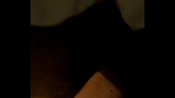 Katzenschwanz Penis