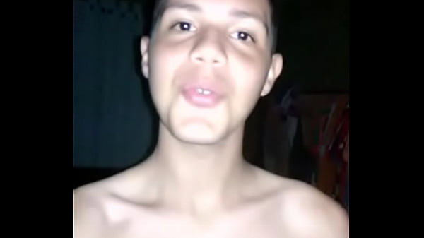 Download Video - Jose ciudad bolivar