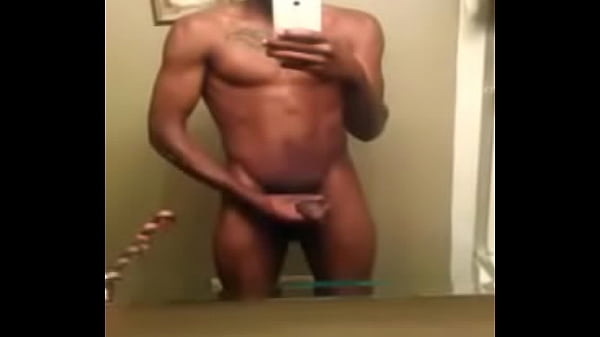 Download Video - sexykese