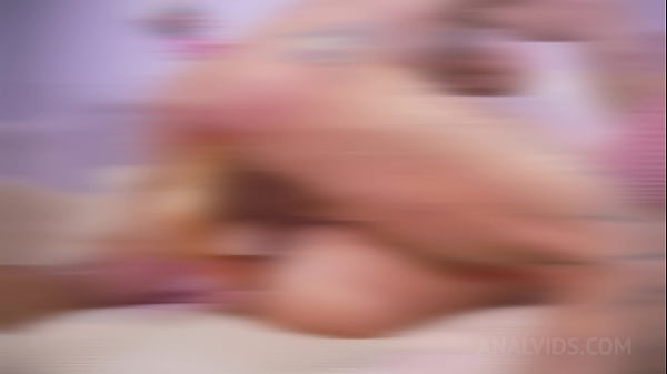 gigantic fake ass dp