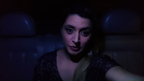 Caralho! Que tes&atilde;o essa cadela... Vem com o paiz&atilde;o vem ! Laetticia Versace francesa de Marselha para o mundo