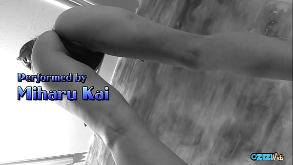 When the cock is not available then the dildo takes care of it