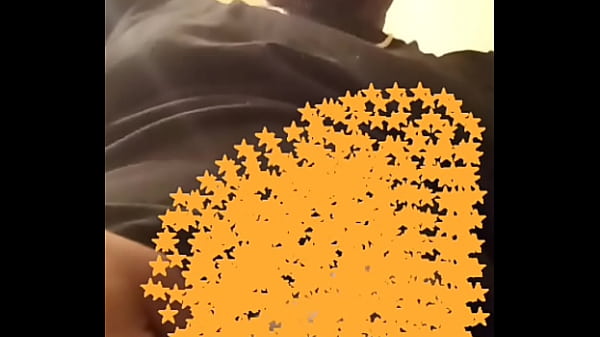 Pplaying woth my dick and s.