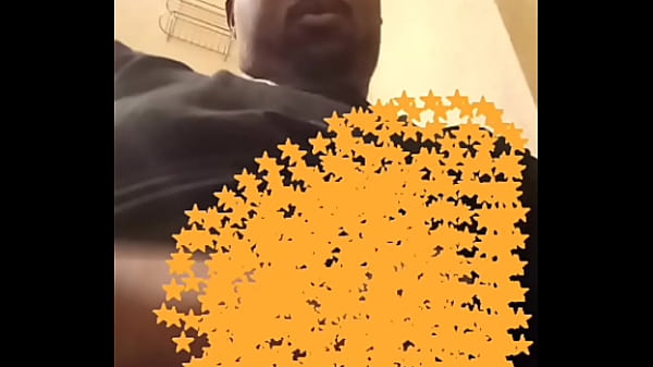 Pplaying woth my dick and s.