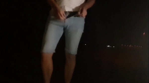 Outdoor adventure #3